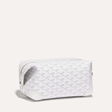 Toiletry Bag